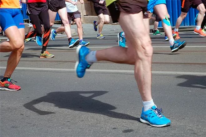 What to Do If You Have Suffered a Sporting Injury