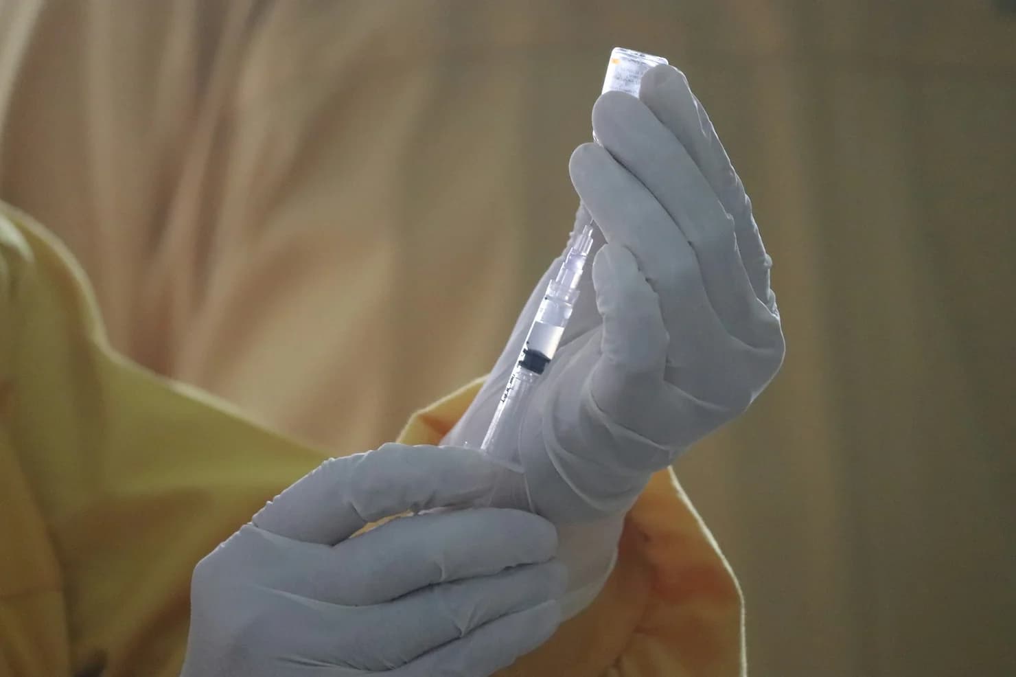 Cortisone Injections: Fast Relief for Your Foot & Ankle Pain - Podiatry insights from FALL Clinic Perth