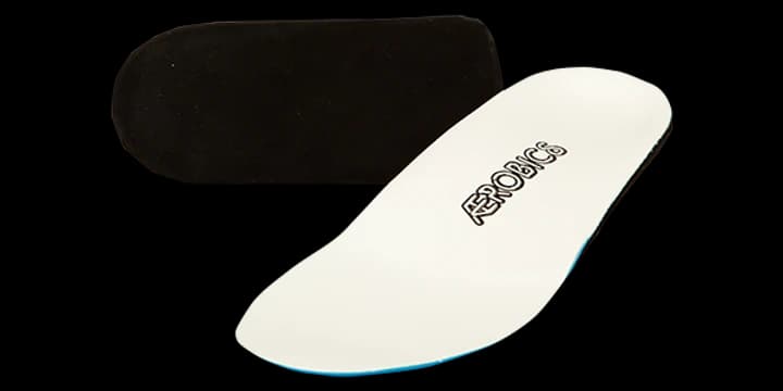 What Foot Problems Can Orthoses Treat?