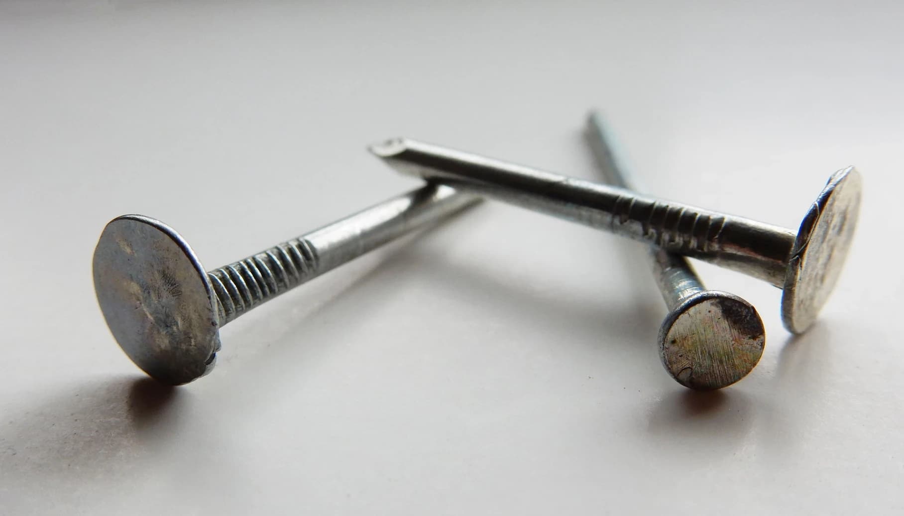 Should I treat my ingrown nail permanently? - Podiatry health article from FALL Clinic Perth