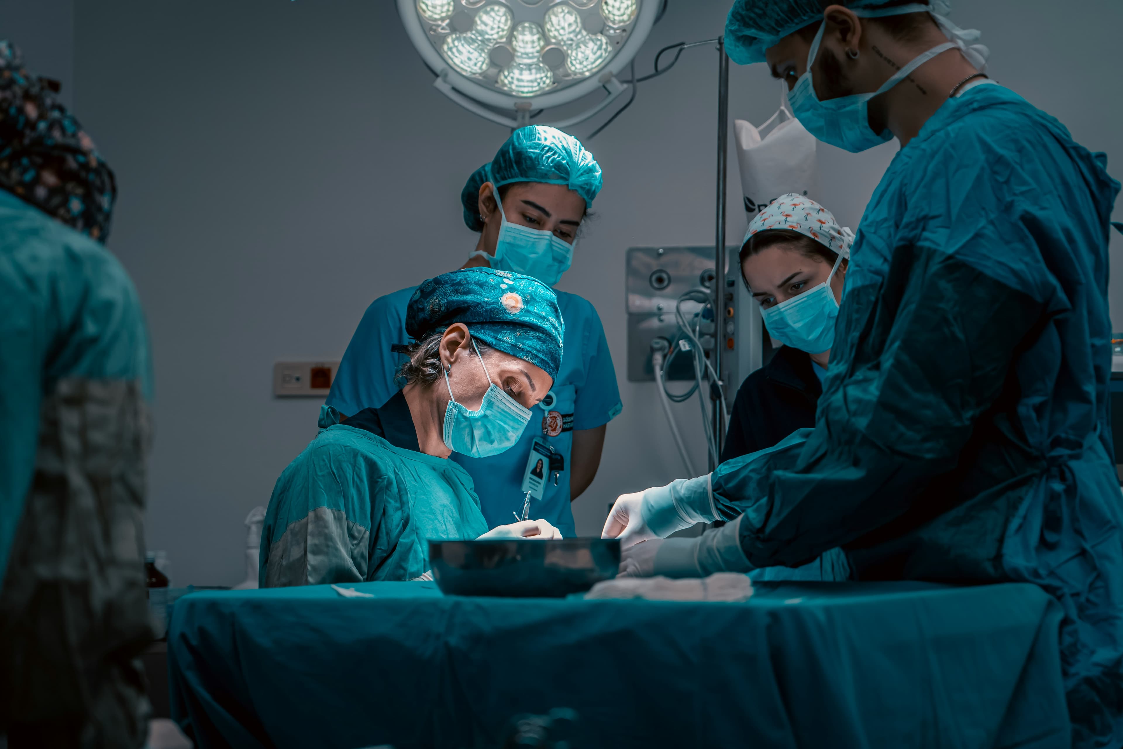 Our approach to our patients - Podiatry health article from FALL Clinic Perth